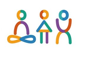 Logo della V Conferenza Nazionale sulle Politiche per la Disabilità - 2016