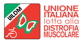 Logo UILDM